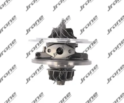 Картридж турбіни GARRETT JRONE 1000-010-123B