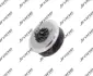 Картридж турбіни GARRETT TB2553 JRONE 1000-010-142 (фото 1)