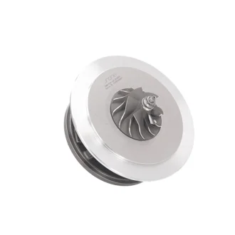 Картридж турбіни JRONE 1000010144