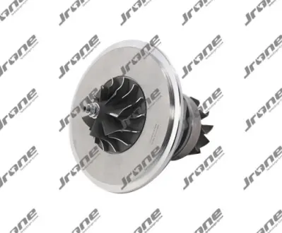 Акция Картридж турбіни GARRETT TB4122 JRONE 1000-010-157
