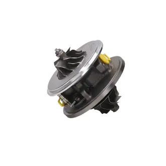 Картридж турбіни GARRETT GT1549V JRONE 1000-010-159