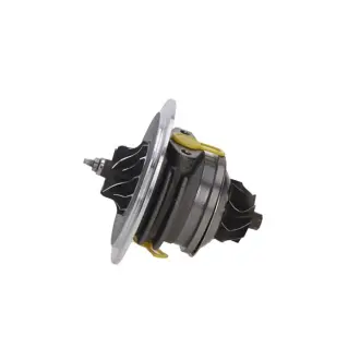 Картридж турбіни GARRETT GT1549S JRONE 1000-010-185