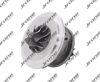 Картридж турбіни GARRETT GT1752S JRONE 1000-010-190