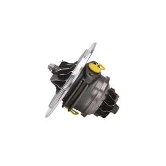 Картридж турбіни GARRETT GT2056S JRONE 1000-010-197