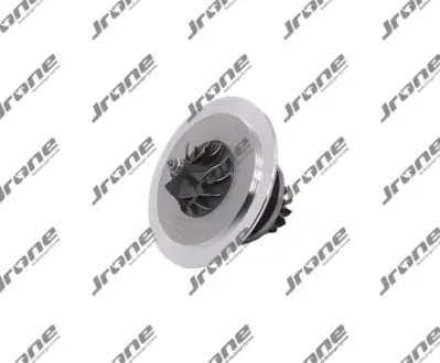 Картридж турбіни GARRETT GT2056S JRONE 1000-010-198