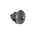 Картридж турбіни GARRETT GT25C JRONE 1000-010-204 (фото 1)