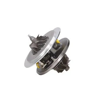 Картридж турбіни GARRETT GT2556V JRONE 1000-010-207