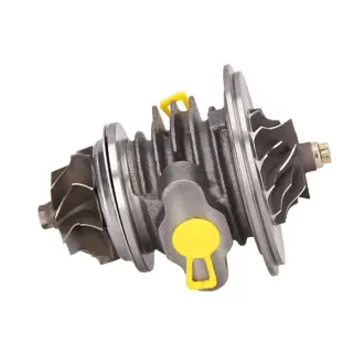 Картридж турбіни GARRETT TB2509 JRONE 1000-010-227
