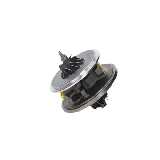 Картридж турбіни GARRETT GT1544V JRONE 1000-010-265