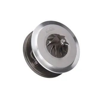 Картридж турбіни GARRETT GT1749MV JRONE 1000-010-269