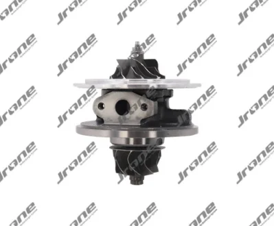 Картридж турбіни JRONE 1000010272