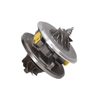Картридж турбіни GARRETT GT1849V JRONE 1000-010-274
