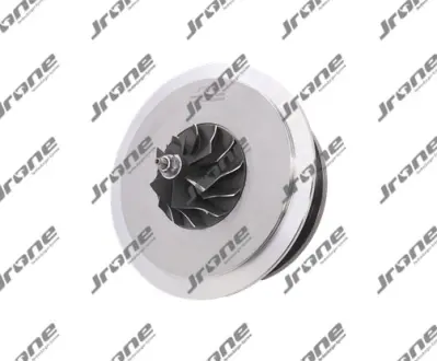 Картридж турбіни GARRETT JRONE 1000-010-289