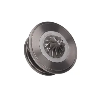 Картридж турбіни GARRETT GT2056V JRONE 1000-010-303