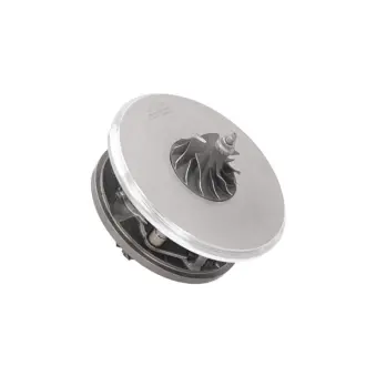 Картридж турбіни GARRETT GT1746V JRONE 1000-010-314