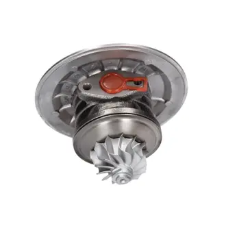 Картридж турбіни GARRETT GT1746S JRONE 1000-010-315