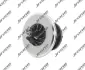 Картридж турбіни GARRETT GT1549S JRONE 1000-010-317 (фото 1)