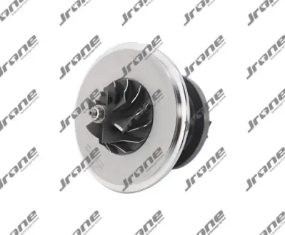 Картридж турбіни GARRETT GT1549S JRONE 1000-010-317