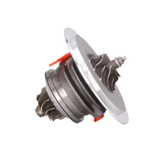 Картридж турбіни JRONE 1000010319