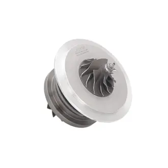 Картридж турбіни GARRETT GT1549P JRONE 1000-010-325
