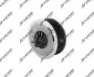 Картридж турбіни GARRETT GT1749V JRONE 1000-010-326 (фото 1)