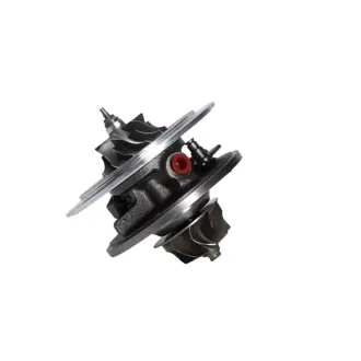 Акция Картридж турбіни GARRETT GT2256V JRONE 1000-010-331