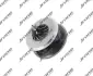 Картридж турбіни GARRETT GT1749V JRONE 1000-010-340 (фото 1)