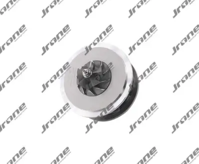 Картридж турбіни GARRETT GT1752V JRONE 1000-010-341