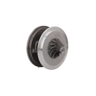 Картридж турбіни GARRETT GTB1756VK JRONE 1000-010-350B