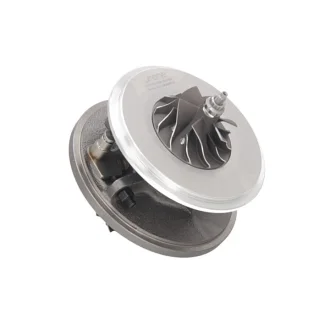 Картридж турбіни JRONE 1000010356