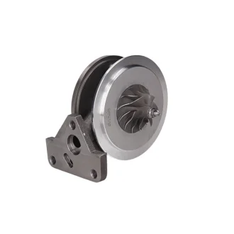 Картридж турбіни GARRETT GT2056V JRONE 1000-010-358