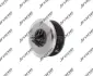 Картридж турбіни GARRETT GT1749V JRONE 1000-010-361 (фото 1)