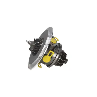 Картридж турбіни GARRETT GT1749LS JRONE 1000-010-362