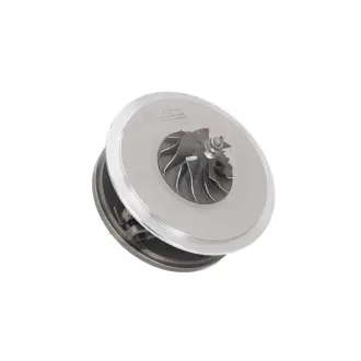 Картридж турбіни GARRETT GT2056V JRONE 1000-010-379
