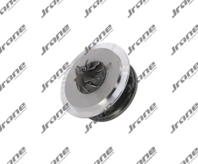 Картридж турбіни GARRETT GTA1752VL JRONE 1000-010-384