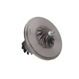 Акция Картридж турбіни GARRETT GT4549S JRONE 1000-010-389