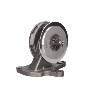 Картридж турбіни JRONE 1000010402