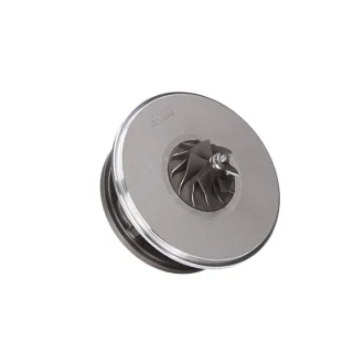 Картридж турбіни Jrone JRONE 1000010412