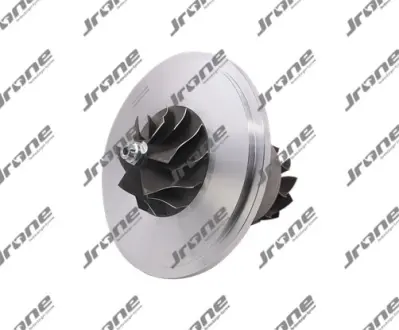 Акция Картридж турбіни GARRETT JRONE 1000-010-419