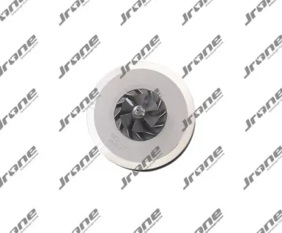Картридж турбіни GARRETT GT2052V JRONE 1000-010-428