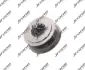 Картридж турбіни GARRETT GTC1549MVZ JRONE 1000-010-431 (фото 1)
