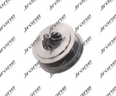 Картридж турбіни GARRETT GTC1549MVZ JRONE 1000-010-431