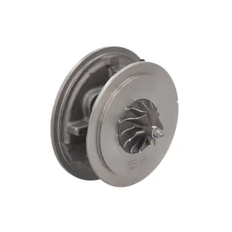 Картридж турбіни GARRETT GTC1446VMZ JRONE 1000-010-432