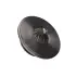 Картридж турбіни GARRETT GT1446SZ JRONE 1000-010-458 (фото 1)
