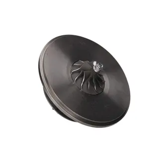 Картридж турбіни GARRETT GT1446SZ JRONE 1000-010-458