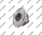 Картридж турбіни GARRETT GT1446GLSZ JRONE 1000-010-475 (фото 1)