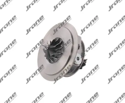 Картридж турбіни GARRETT GT1446GLSZ JRONE 1000-010-475