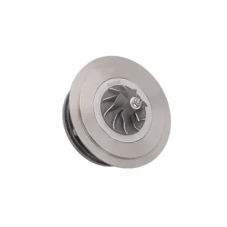 Картридж турбіни GARRETT JRONE 1000-010-480