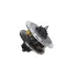 Картридж турбіни GARRETT GT1749V JRONE 1000-010-488 (фото 1)