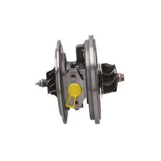 Картридж турбіни GARRETT GTB1749VK JRONE 1000-010-496
